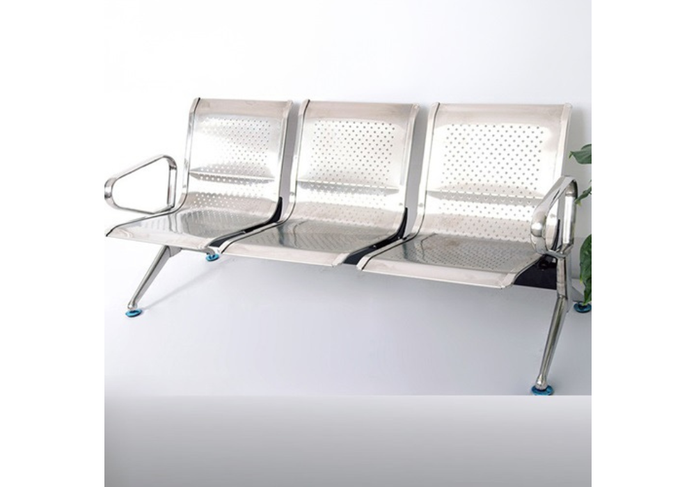 Ghế băng chờ nhập khẩu MNP04-I3